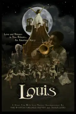 Watch and Download Louis 2