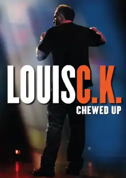 Watch and Download Louis C.K.: Chewed Up 3