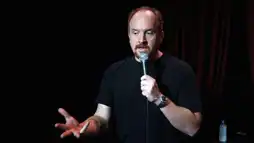 Watch and Download Louis C.K.: Hilarious 1