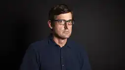 Watch and Download Louis Theroux: America's Medicated Kids 1