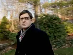 Watch and Download Louis Theroux: America's Medicated Kids 2