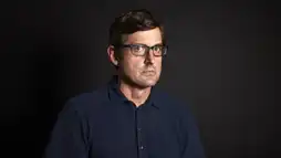Watch and Download Louis Theroux: America's Most Hated Family in Crisis 2