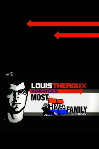 Watch and Download Louis Theroux: America's Most Hated Family in Crisis 4
