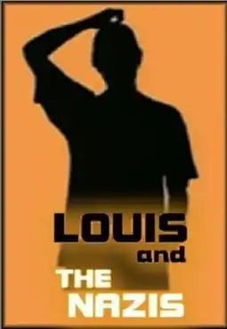 Watch and Download Louis Theroux: Louis and the Nazis 3