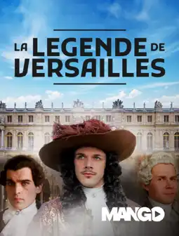 Watch and Download Louis XV, le Soleil noir 1