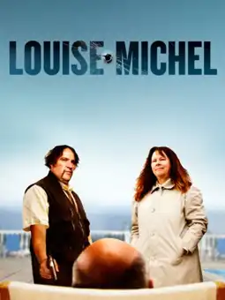 Watch and Download Louise-Michel 2