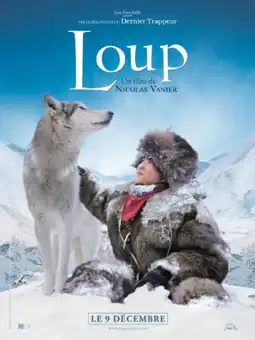 Watch and Download Loup 4