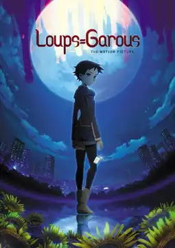 Watch and Download Loups=Garous 2