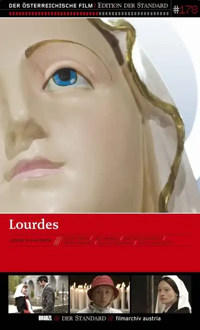 Watch and Download Lourdes 11