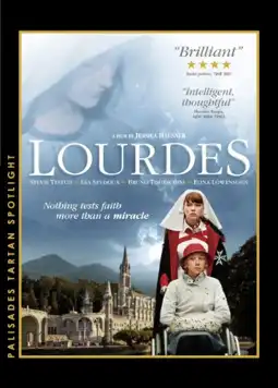 Watch and Download Lourdes 4