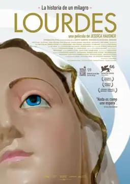 Watch and Download Lourdes 8