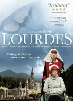 Watch and Download Lourdes 9