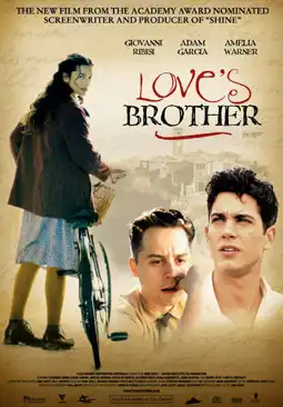 Watch and Download Love's Brother 3