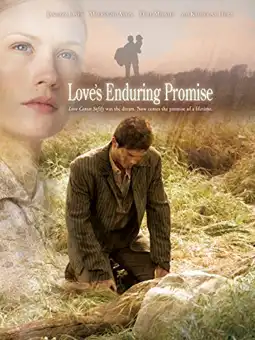 Watch and Download Love's Enduring Promise 4