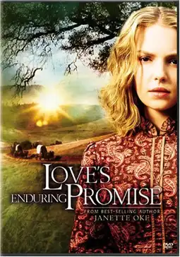 Watch and Download Love's Enduring Promise 5