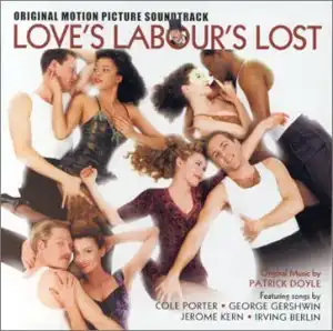Watch and Download Love's Labour's Lost 11