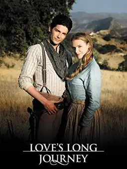 Watch and Download Love's Long Journey 4