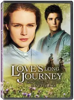 Watch and Download Love's Long Journey 5