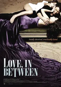 Watch and Download Love, In Between 9