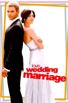 Watch and Download Love, Wedding, Marriage