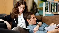 Watch and Download Love & Other Drugs 2