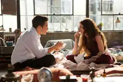 Watch and Download Love & Other Drugs 8