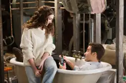 Watch and Download Love & Other Drugs 9