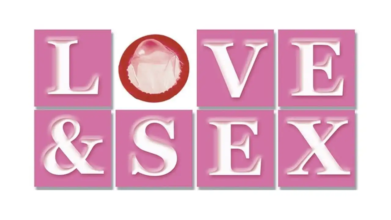 Watch and Download Love & Sex 1