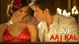 Watch and Download Love Aaj Kal 2