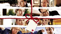 Watch and Download Love Actually 1