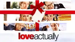 Watch and Download Love Actually 3