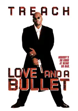 Watch and Download Love and a Bullet 5