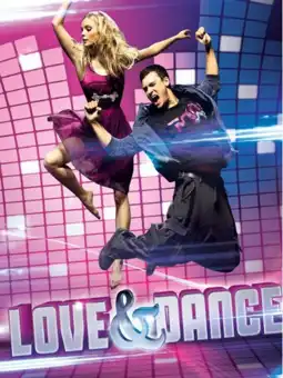 Watch and Download Love and Dance 2