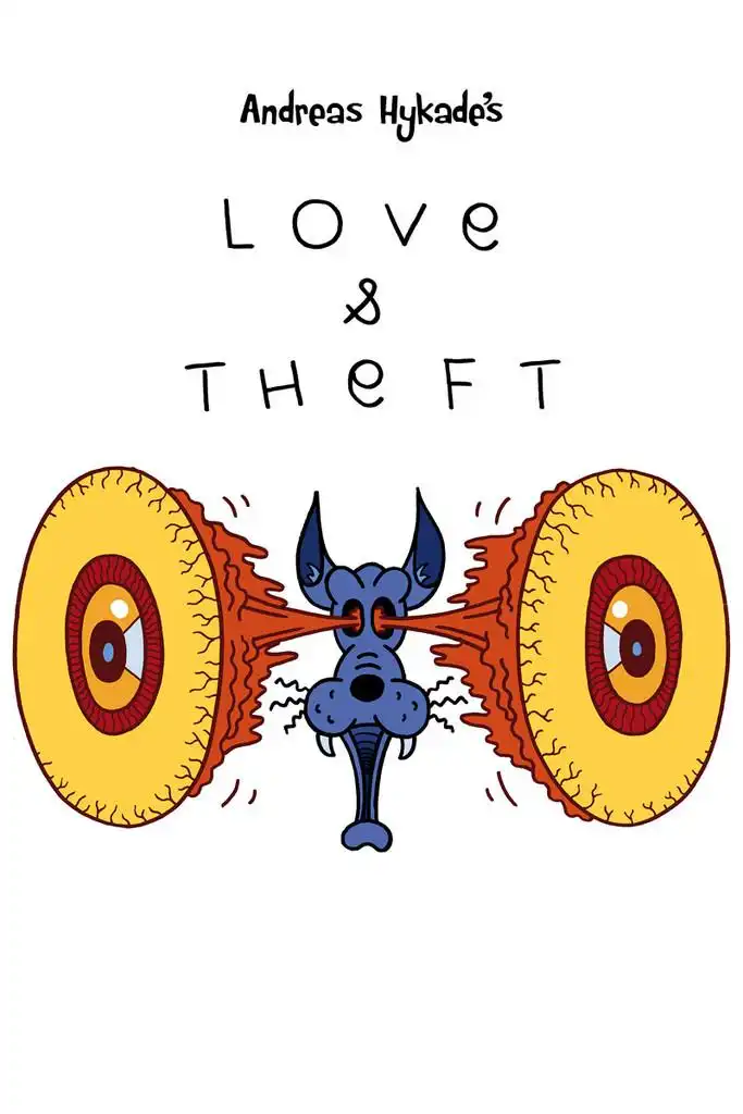 Watch and Download Love and Theft 1