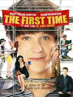 Watch and Download Love at First Hiccup 2