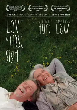 Watch and Download Love at First Sight 3