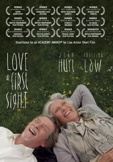 Watch and Download Love at First Sight 8