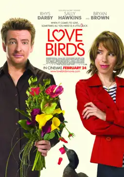 Watch and Download Love Birds 6