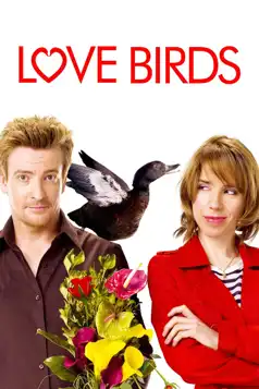 Watch and Download Love Birds