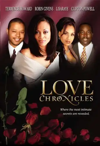 Watch and Download Love Chronicles 2