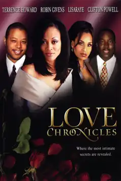 Watch and Download Love Chronicles