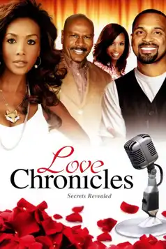 Watch and Download Love Chronicles: Secrets Revealed