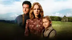 Watch and Download Love Comes Softly 1