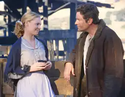 Watch and Download Love Comes Softly 15