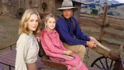 Watch and Download Love Comes Softly 2