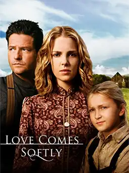 Watch and Download Love Comes Softly 4