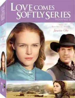 Watch and Download Love Comes Softly 5