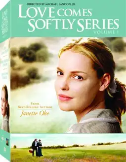 Watch and Download Love Comes Softly 6