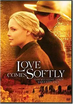 Watch and Download Love Comes Softly 7