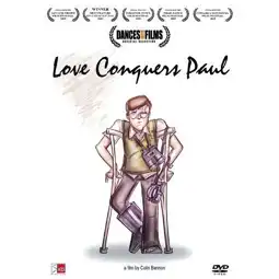 Watch and Download Love Conquers Paul 1